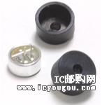c鿴AOW-4542P-B-RDƬ