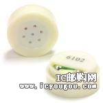 AR035160MR-RDƬ