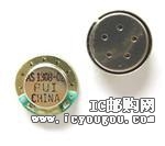 AS01308MR-2-RDƬ