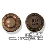 AS01308MR-RDƬ
