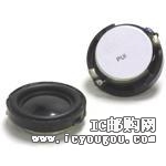AS01808MR-RDƬ
