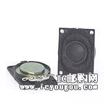 AS02508CO-2-WR-RDƬ