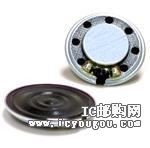 AS02804MR-RDƬ