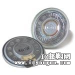 AS03604MR-RDƬ