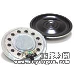 AS03608MR-SC-RDƬ