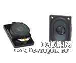AS04004PO-WR-RDƬ
