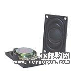 AS04008CO-2-WR-RDƬ