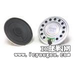 AS04008PR-WR-RDƬ
