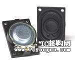 AS04008PS-4W-WR-RDƬ