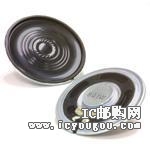 AS04508MR-3-RDƬ