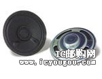 AS05004PR-2-WR-RDƬ