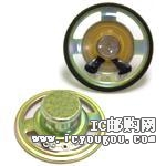 AS05008MR-RDƬ
