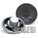 AS05708PR-4-RDƬ