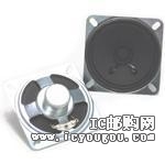 AS06608PS-2-RDƬ