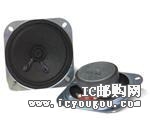 AS07708PS-2-WR-RDƬ
