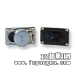 AS09008PO-2-RDƬ