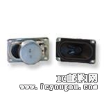 AS09008PO-2-WR-RDƬ