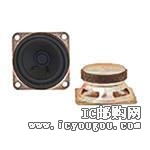AS10308PS-RDƬ