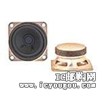 AS10308PS-WR-RDƬ