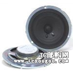 AS13708PR-RDƬ