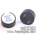 AST-03208MR-RDƬ