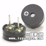 AT-0927-TT-3-RDƬ