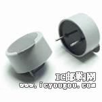 AT-1438-TWT-RDƬ
