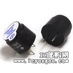 AT-1620-TWT-12V-RDƬ