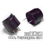 AT-1620-TWT-2-RDƬ