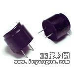 AT-1620-TWT-RDƬ