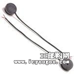 AT-1740-T-LW100-RDƬ