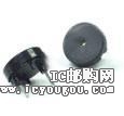 AT-1740-TT-3-RDƬ