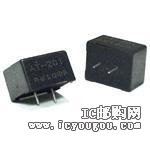 AT-1820-TWT-1V-RDƬ