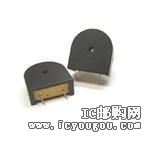 AT-2532-ST-RDƬ