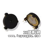 AT-2830-TWT-RDƬ