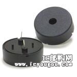 AT-3025-TT-2-RDƬ