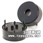 AT-3934-TT-CS-RDƬ