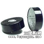AT-4228-TWT-F-RDƬ