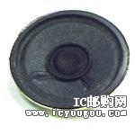 AT-50008DƬ