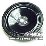 AT-50008MDƬ