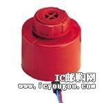 c鿴AW-10PR-NSVCDƬ