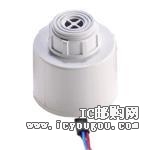 c鿴AW-10PW-NSVCDƬ