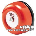 c鿴AWB-20R6-12DƬ