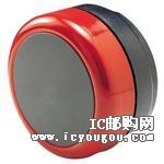 c鿴AWB-25R6-12DƬ