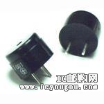 MAT-001DƬ