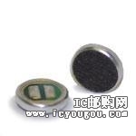 c鿴POM-1242L-RDƬ