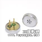 c鿴POM-1644P-NFDƬ