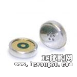 c鿴POM-1644S-NF-RDƬ