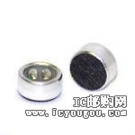c鿴POM-1844L-C33-RDƬ