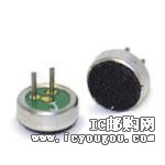 c鿴POM-1844P-C33-RDƬ
